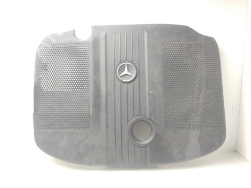 Used Upper protection MERCEDES-BENZ E-CLASS T-Model (S212) [2009-2016]  28088741