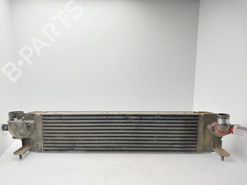 Intercooler Intercooler 38462689 38462689