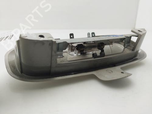 Plafonnier FORD FOCUS I (DAW, DBW) 1.6 16V | BP24443667I8 