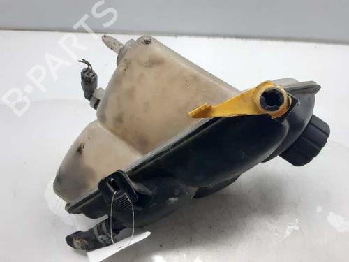 Expansion tank MERCEDES-BENZ A-CLASS (W168) A 140 (168.031, 168.131) | BP6544038C120 