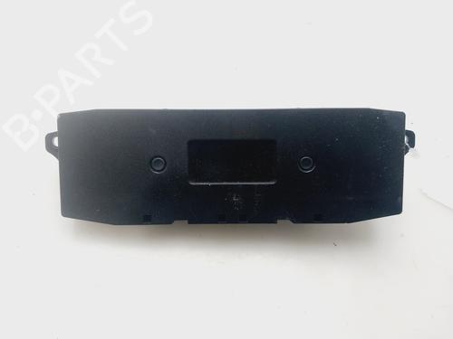 BP32163001C48 main image