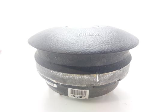 Driver airbag BMW 5 (E39) 520 i | BP16980941C9 