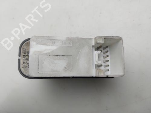 Left rear window switch MAZDA 5 (CR) 2.0 CD (CR19) | BP33842295I29  - Image 5