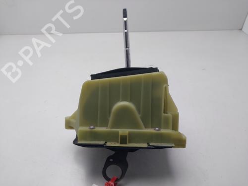 Used Gear lever Gear lever MERCEDES-BENZ E-CLASS (W212) [2009-2016] 36004555 36004555