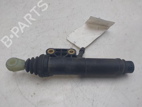 Clutch slave cylinder MERCEDES-BENZ SPRINTER 2-t Van (B901, B902)  | BP19258698M113 