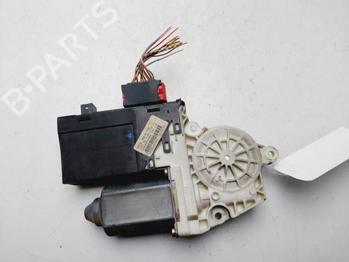 Left front window motor CITROËN C5 I (DC_) 2.0 HDi (DCRHZB, DCRHZE) | BP26705706E21 