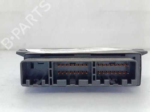 Electronic module FORD COUGAR (EC_) 2.5 V6 24V | BP39881456M83 - Image 4