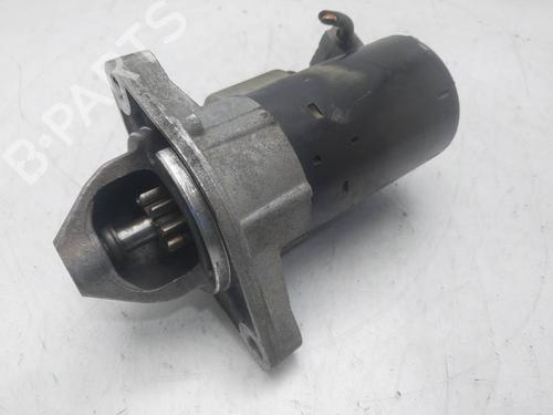 Startmotor Startmotor 38595518 38595518