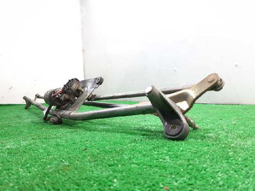 Front wiper motor CITROËN XSARA PICASSO (N68) 2.0 HDi | BP6922117M29 