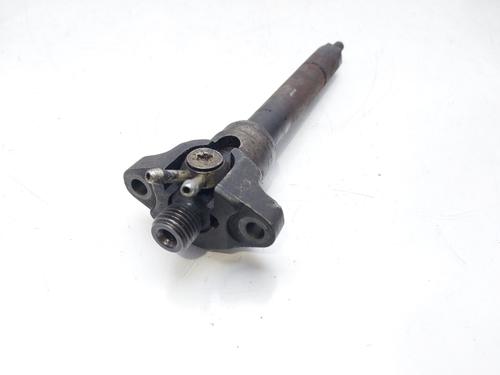 Injector BMW 3 (E46) 320 d | BP9141063M100 