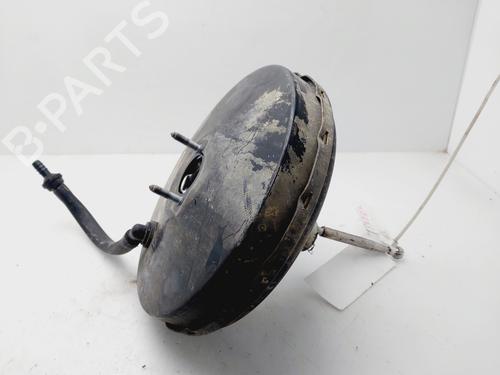 Servo brake VW GOLF IV (1J1)  | BP25464823M42 