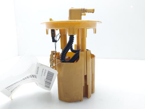 Fuel pump PEUGEOT 307 Break (3E)  | BP16221508M76 