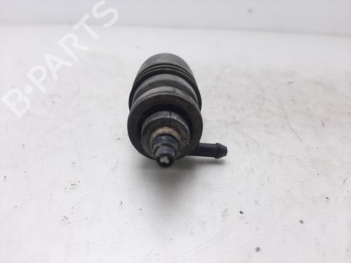 Washer pump BMW 3 (E46) 320 d | BP14009627E24 