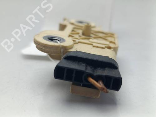 Electronic sensor OPEL ASTRA H (A04) | BP39690965M84 - Image 2
