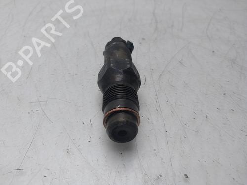 Used Injector Injector PEUGEOT 306 Hatchback (7A, 7C, N3, N5) 1.9 D (69 hp) 35722773 35722773