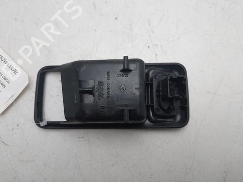 Right front window switch FORD KUGA I | BP38674453I26 - Image 2