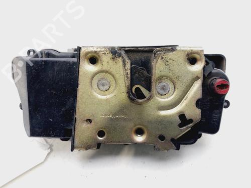 Used Rear left lock CITROËN C5 I (DC_) 2.0 HDi (DCRHZB, DCRHZE) (109 hp) 30717751