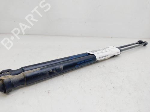 Gasdæmper bagklap FORD FIESTA VI (CB1, CCN) 1.5 TDCi | BP19935474C138 