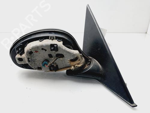 Right mirror BMW 1 (E87) 120 d | BP32232013C27