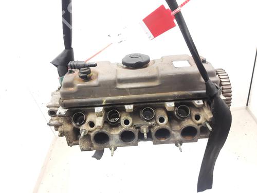 Used Cylinder head Cylinder head CITROËN XSARA PICASSO (N68) 1.6 (95 hp) 34121225 34121225