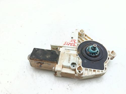 Left front window motor AUDI A4 B8 (8K2) 2.0 TDI | BP28357124E21