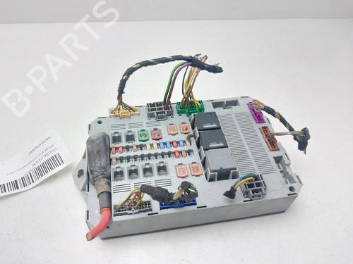 Used Other Other JAGUAR XF I (X250) 3.0 D (241 hp) 33301756 33301756