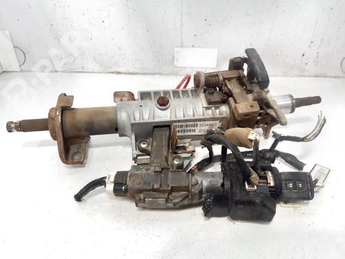 BP9437154M21 main image