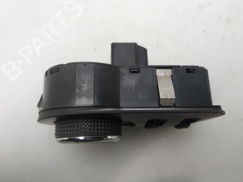 Commande de phare OPEL CORSA E (X15) 1.3 CDTI (08, 68) | BP36223287I24 - Image 4