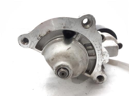 Startmotor CITROËN XSARA (N1) 1.9 TD (90 hp) 1126401 | 1126401 |