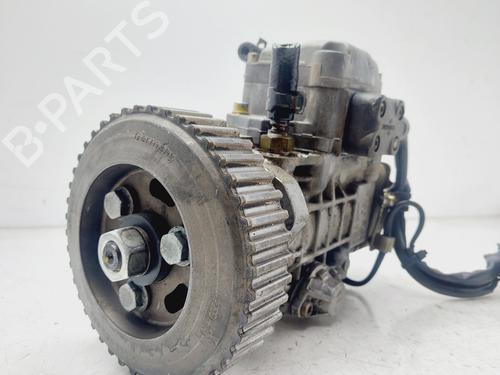 Injection pump VW GOLF IV (1J1)  | BP28034538M78 