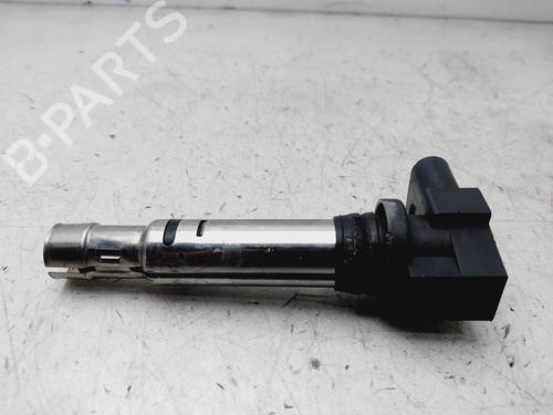 ignition-coil-seat-ibiza-iv-6j5-6p1-2008-2009-2010-2011-2012-2013-2014-2015-2016-2017-28289199 main image