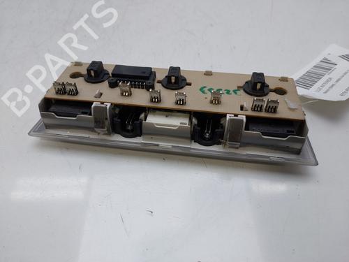 Interior roof light BMW 5 (E60) 525 d | BP15380470I8 