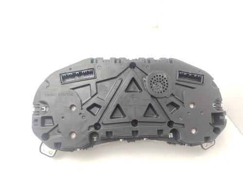 Kombinert Instrument KIA STONIC (YB)  | BP25857051C47 