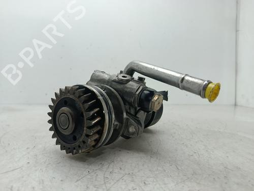 Used Steering pump VW TOUAREG (7LA, 7L6, 7L7) 2.5 R5 TDI (174 hp) 30407867