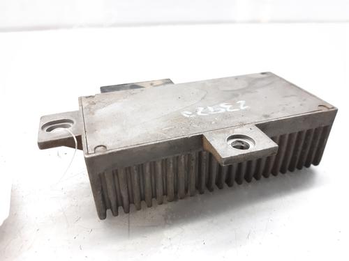 Electronic module RENAULT KANGOO (KC0/1_) D 65 1.9 (KC0E, KC02, KC0J, KC0N) | BP10241018M83 