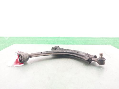 Right front suspension arm PEUGEOT 306 (7B, N3, N5) 1.9 STD | BP19692021M13 