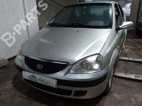 Used Parts TATA INDICA  1.4  927137