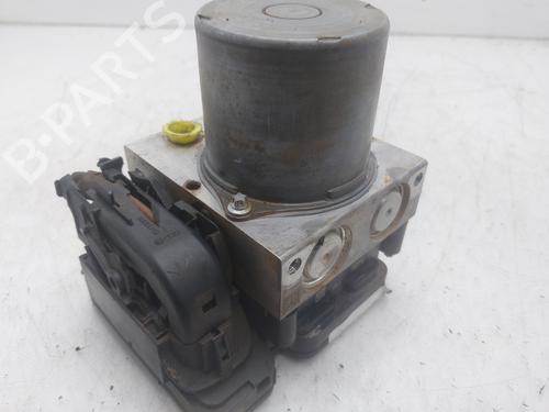 ABS pump SEAT ARONA (KJ7, KJP) | BP37235068M43 - Image 4