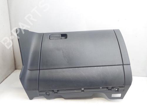 Used Glove box VW GOLF VII (5G1, BQ1, BE1, BE2) 1.2 TSI (110 hp) 16285126