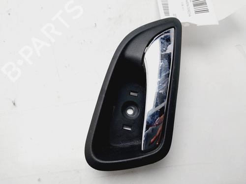 Rear right interior door handle CHEVROLET CRUZE (J300) 2.0 CDI | BP18864398I16