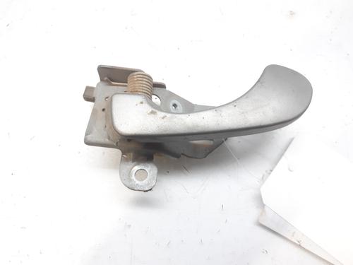 Used Rear left interior door handle MITSUBISHI CARISMA (DA_) 1.9 DI-D (DA5A) (115 hp) 12408430