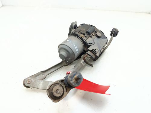 Front wiper motor SEAT LEON (1P1) | BP37153075M29 - Image 3