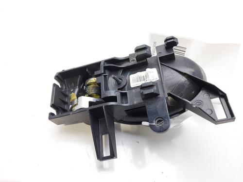 Front right interior door handle NISSAN JUKE (F15) 1.2 DIG-T | BP15352556I14 