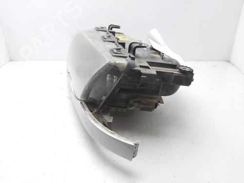 Left headlight BMW 3 (E46) 320 d | BP13654246C28 