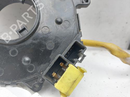 Squib airbag HYUNDAI ATOS (MX) 1.0 i | BP8362976C102
