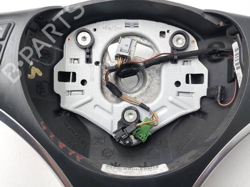 Rat BMW 1 (E87) 118 d | BP39069751C49 - Image 3