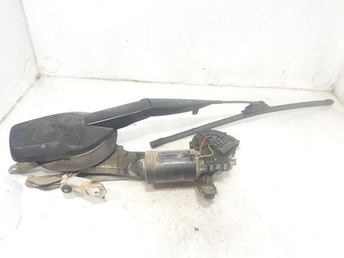 front-wiper-motor-mercedes-benz-e-class-w210-e-300-turbo-d-210025-2108201742-1995-1996-1997-1998-1999-2000-2001-2002-2003-9538155 main image