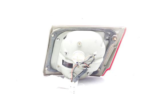 Left tailgate light KIA CARENS II MPV (FJ) 2.0 CRDi | BP12419778C79 