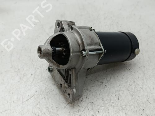 Startmotor CITROËN XSARA PICASSO (N68) 1.6 HDi (90 hp) 30395371