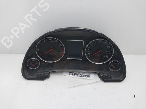 BP31136442C47 main image